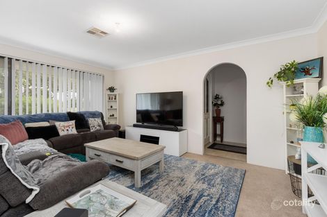 Property photo of 9 Pintail Parade Ballajura WA 6066