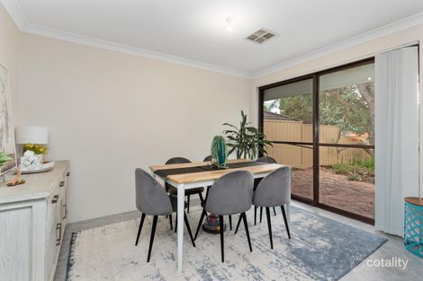 Property photo of 9 Pintail Parade Ballajura WA 6066