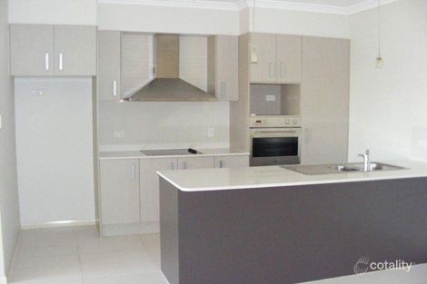 Property photo of 20/26-30 Sydney Street Redcliffe QLD 4020
