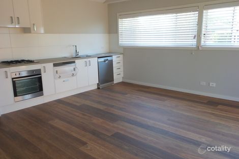 Property photo of 36B Jervis Street Nowra NSW 2541