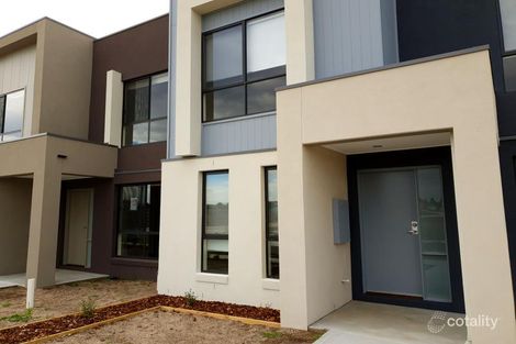 Lot 604 Hollywood Dr, Roxburgh Park, VIC 3064