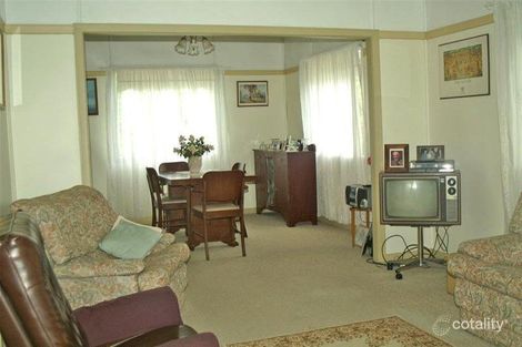 Property photo of 73 Rainbow Street Biloela QLD 4715