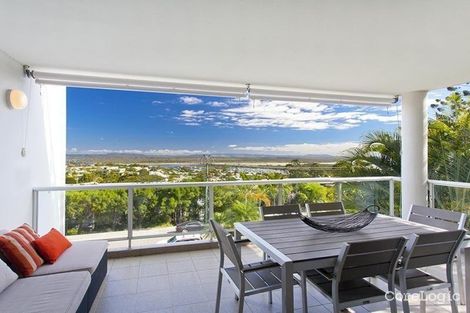 Property photo of 3/26 Edgar Bennett Avenue Noosa Heads QLD 4567