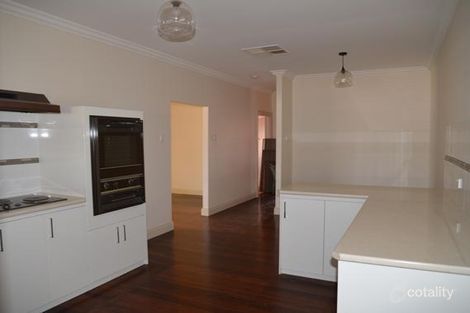 Property photo of 50 Wastell Street Stirling North SA 5710