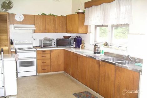 Property photo of 42 Miriam Road Denistone NSW 2114