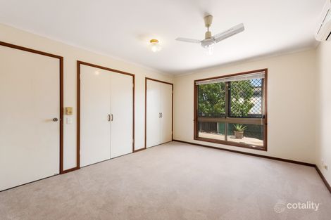 Property photo of 19 Sunata Street Shailer Park QLD 4128
