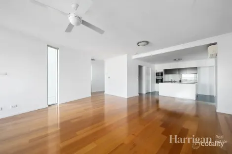 Property photo of 27/75 Barker Street New Farm QLD 4005