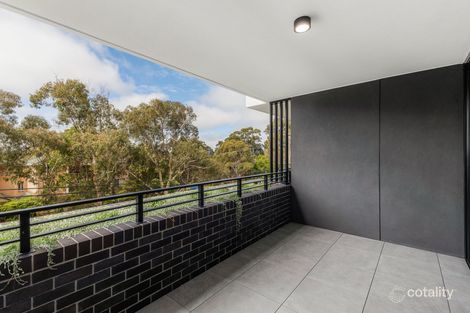 205/110 Flora St, Sutherland, NSW 2232