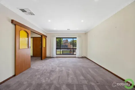 Property photo of 83 Flinders Parade Flinders Park SA 5025