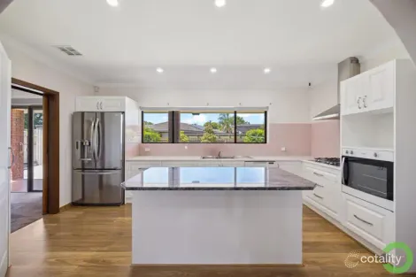 Property photo of 83 Flinders Parade Flinders Park SA 5025