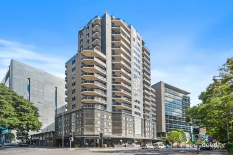 31/14 Hassall St, Parramatta, NSW 2150