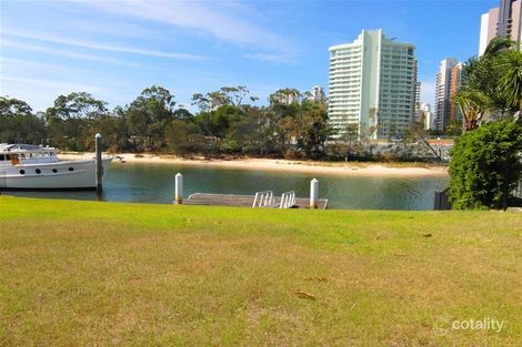 Property photo of 55 Commodore Drive Surfers Paradise QLD 4217