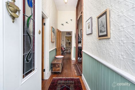 Property photo of 11 Warnes Street Maylands WA 6051