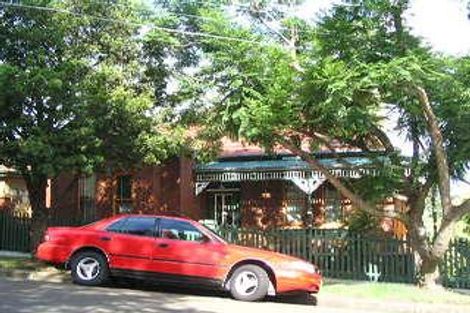 57 Bruce St, Stanmore, NSW 2048