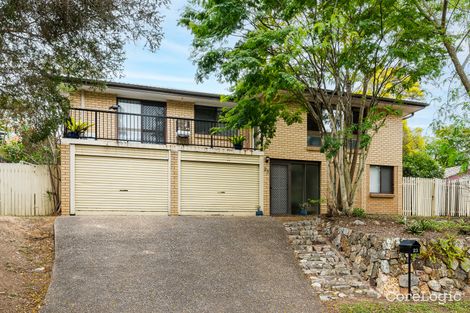 Property photo of 23 Goolman Street Chapel Hill QLD 4069