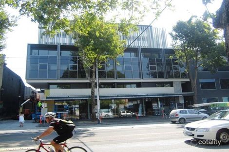 307/144 Clarendon St, Southbank, VIC 3006