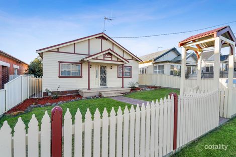 Property photo of 43 Kinghorne Street Goulburn NSW 2580