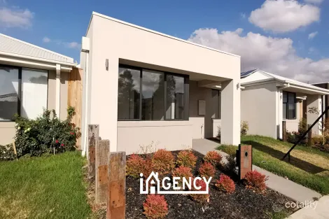 Property photo of 213 Mountainview Boulevard Cranbourne North VIC 3977