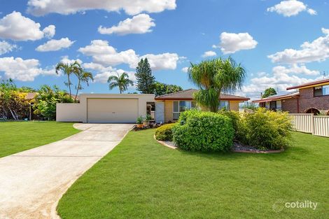 138 Pioneer Pde, Banora Point, NSW 2486