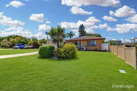 Property photo of 138 Pioneer Parade Banora Point NSW 2486