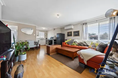 Property photo of 89A May Street Bedford WA 6052