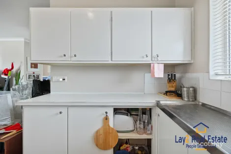 Property photo of 89A May Street Bedford WA 6052