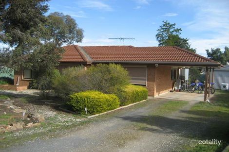 12 Shannon St, Kapunda, SA 5373