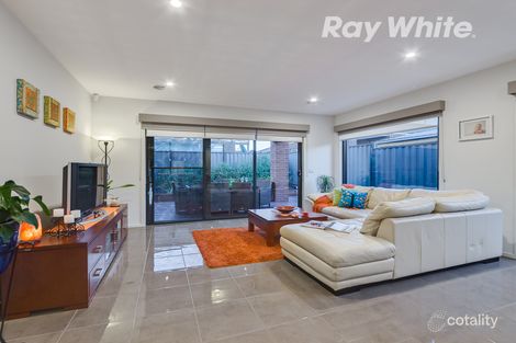 Property photo of 32 Anzac Drive Wollert VIC 3750