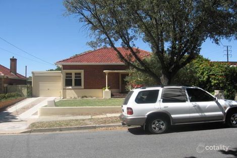 31 Persic St, Largs North, SA 5016