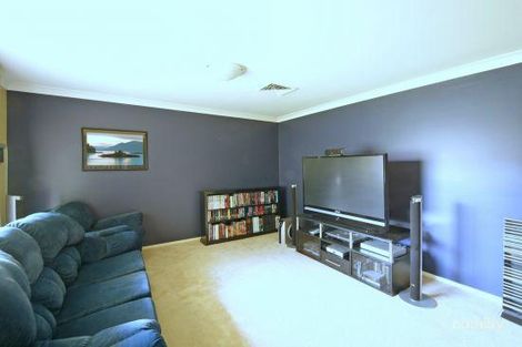 Property photo of 5 Sarah West Place Mount Annan NSW 2567