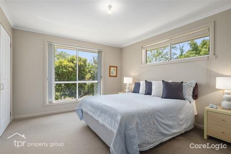 Property photo of 26 Cajun Court Huonville TAS 7109