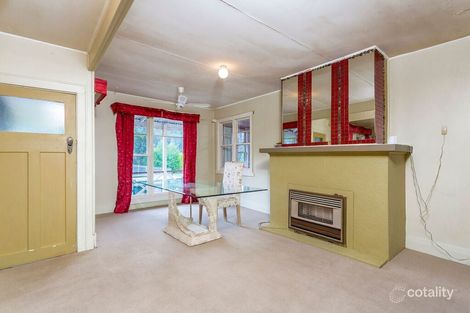 Property photo of 22 Main Street Derby TAS 7264