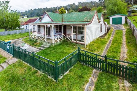 22 Main St, Derby, TAS 7264