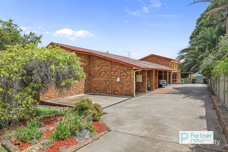 1 Dowell Ave, North Tamworth, NSW 2340