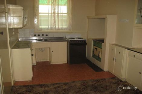 Property photo of 109 Sixteenth Street Renmark SA 5341