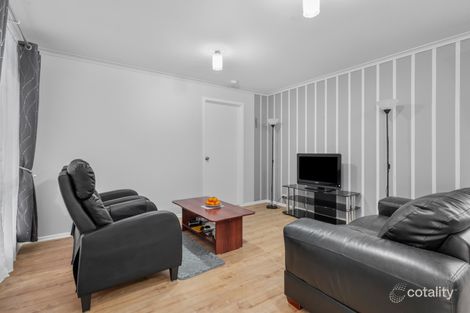 Property photo of 166 Macdonald Street Kalgoorlie WA 6430
