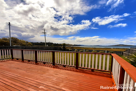 Property photo of 52 Bicheno Street Clifton Beach TAS 7020