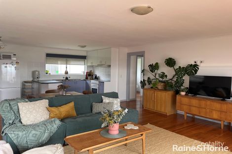 Property photo of 52 Bicheno Street Clifton Beach TAS 7020