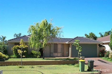 Property photo of 66 Telstar Drive Morley WA 6062