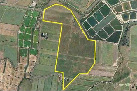 235 Holmstead Rd, Steiglitz, QLD 4207