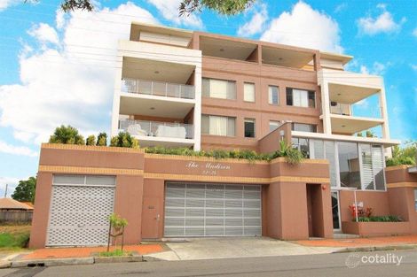 23/22 Victoria St, Wollongong, NSW 2500