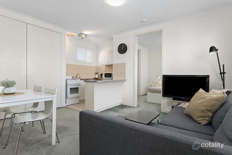 Property photo of 21/79 Alma Road St Kilda VIC 3182