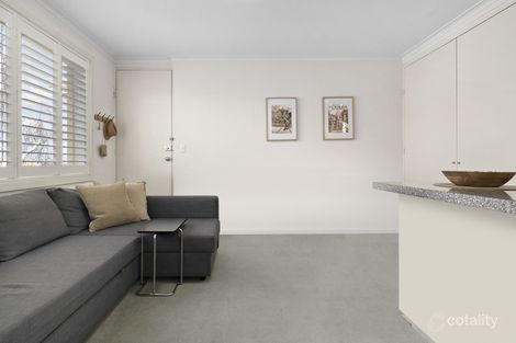 Property photo of 21/79 Alma Road St Kilda VIC 3182