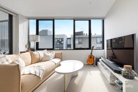 203/16 Hilly St, Mortlake, NSW 2137