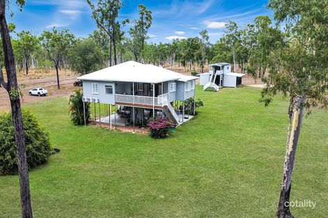 Property photo of 7/1994 Hervey Range Road Hervey Range QLD 4817