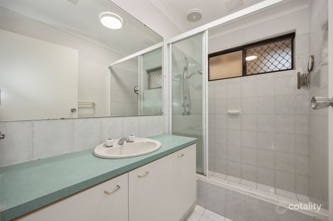 Property photo of 3/59 Robert Street Como WA 6152