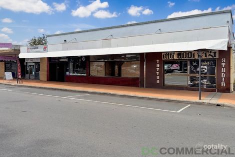 48 Railway St, Gatton, QLD 4343