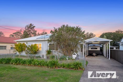 Property photo of 8 Adam Street Blackalls Park NSW 2283