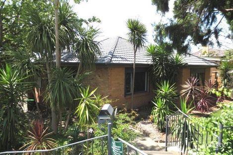 244 Rosanna Rd, Rosanna, VIC 3084