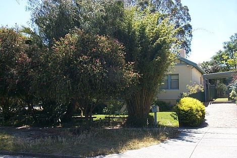 37 Coode St, Mount Lawley, WA 6050
